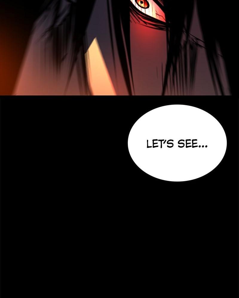 Hanlim Gym Chap 98 - Next Chap 99