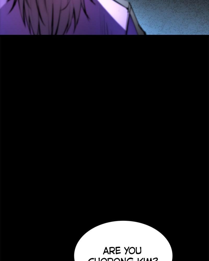Hanlim Gym Chap 98 - Next Chap 99