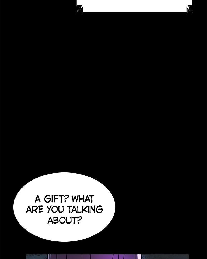 Hanlim Gym Chap 98 - Next Chap 99