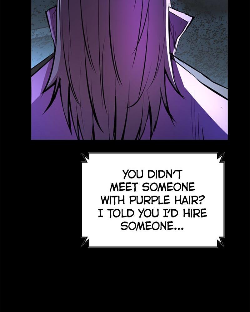 Hanlim Gym Chap 98 - Next Chap 99