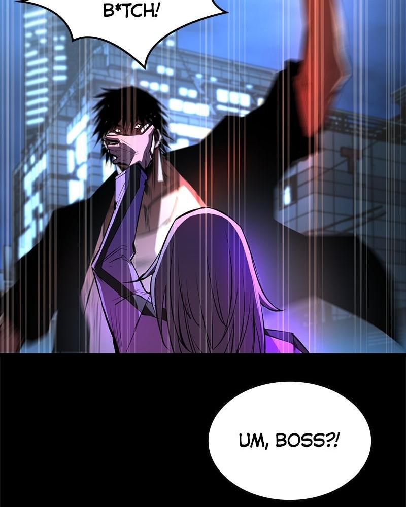 Hanlim Gym Chap 98 - Next Chap 99