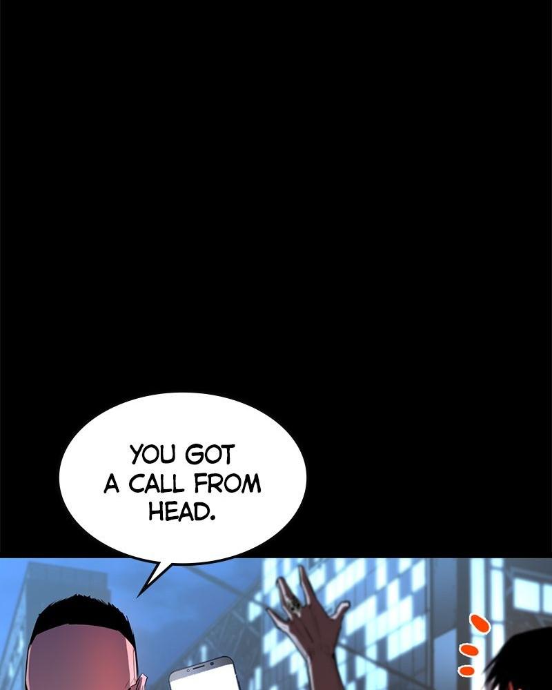Hanlim Gym Chap 98 - Next Chap 99