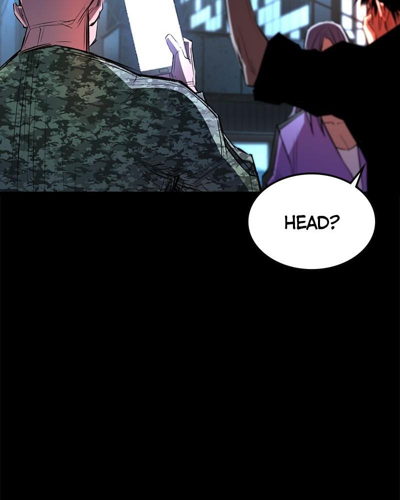 Hanlim Gym Chap 98 - Next Chap 99