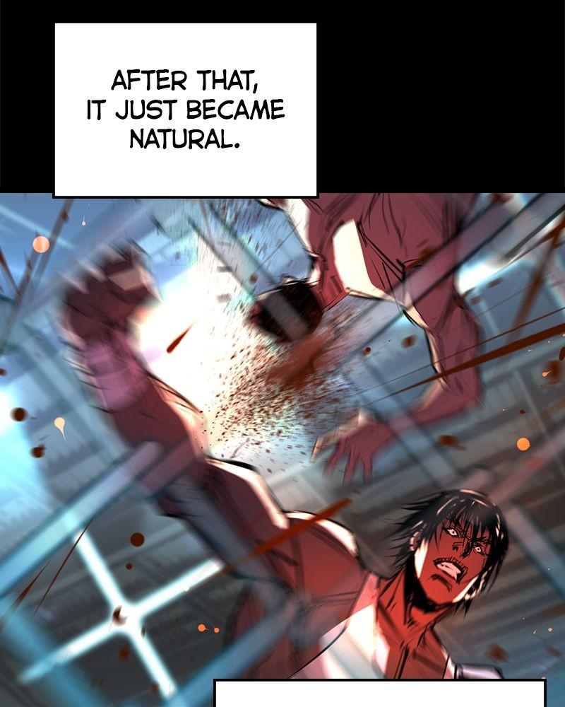 Hanlim Gym Chap 98 - Next Chap 99