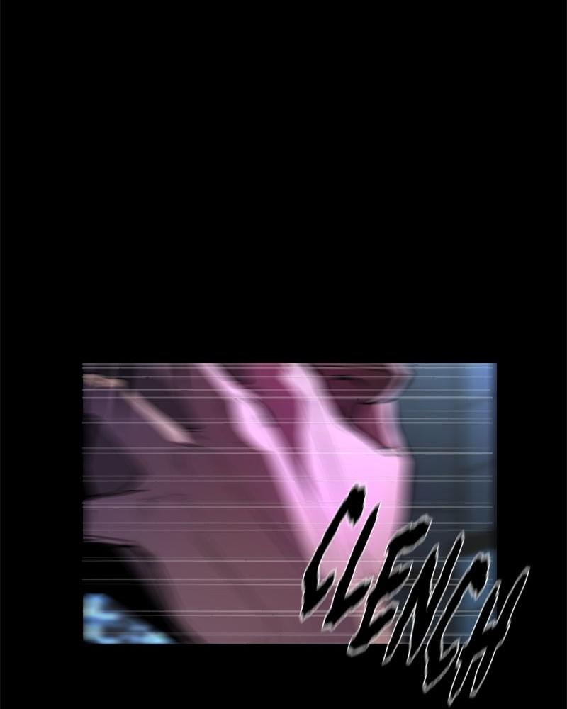 Hanlim Gym Chap 98 - Next Chap 99