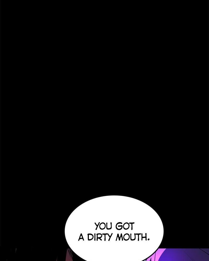 Hanlim Gym Chap 98 - Next Chap 99