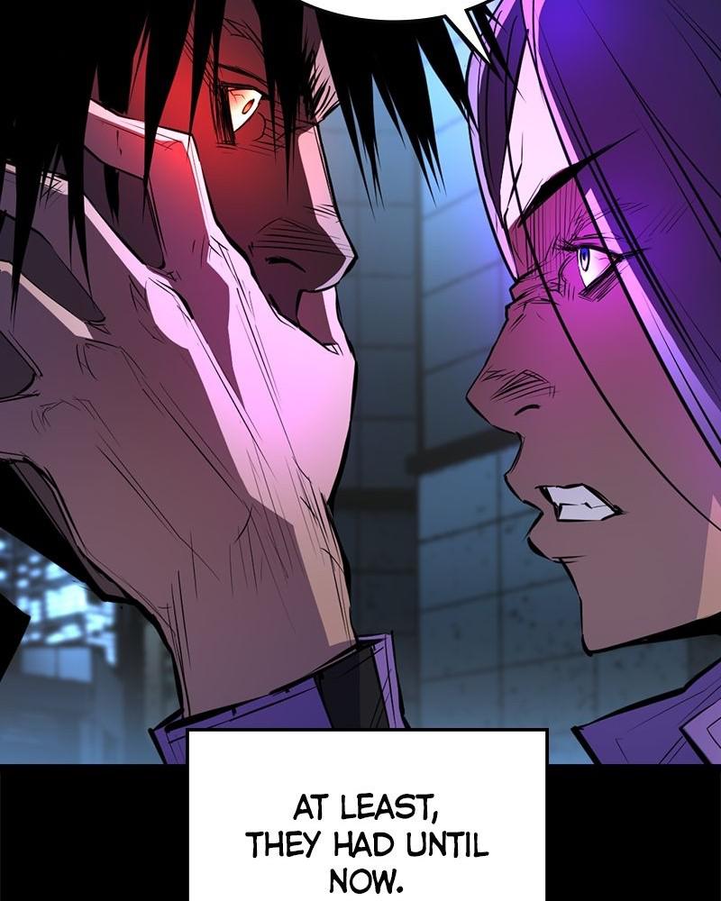 Hanlim Gym Chap 98 - Next Chap 99