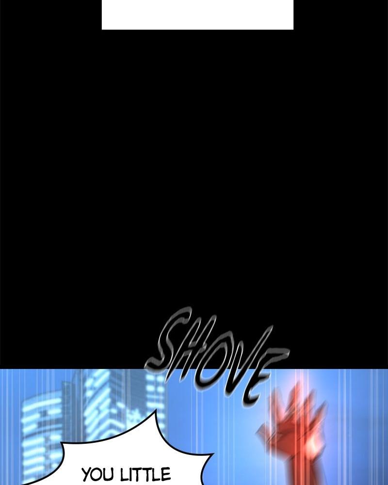 Hanlim Gym Chap 98 - Next Chap 99