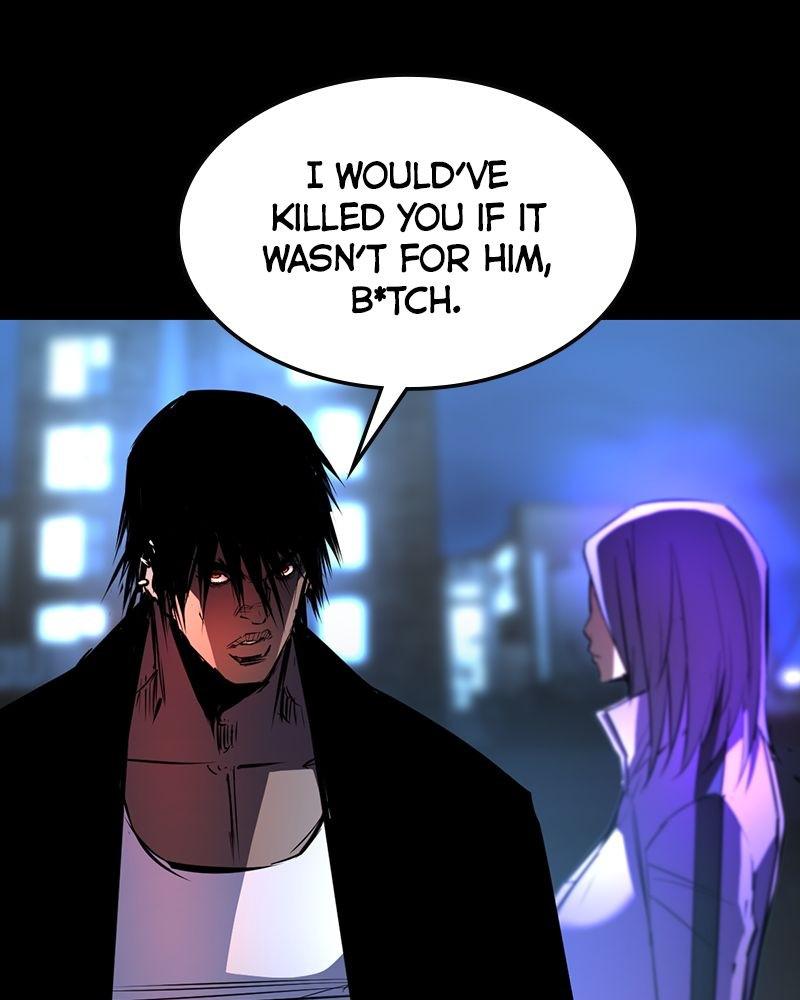 Hanlim Gym Chap 98 - Next Chap 99