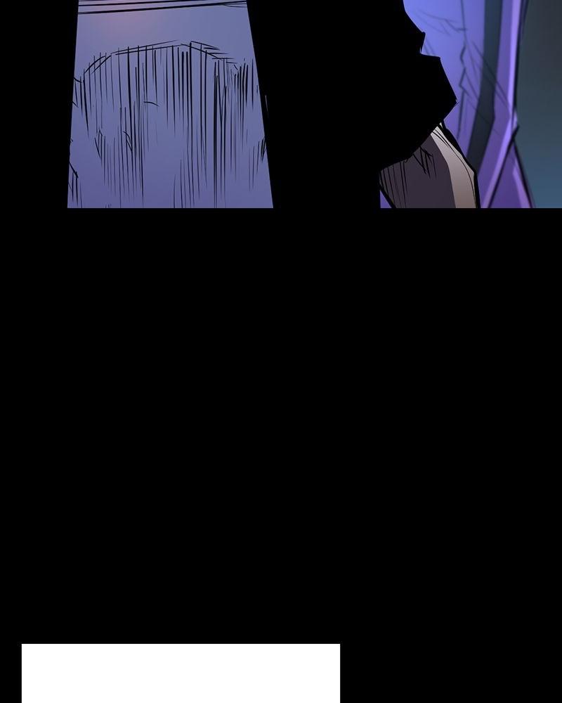 Hanlim Gym Chap 98 - Next Chap 99