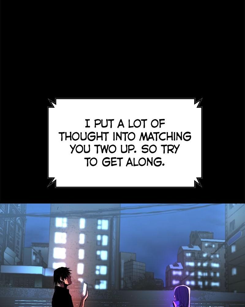 Hanlim Gym Chap 98 - Next Chap 99