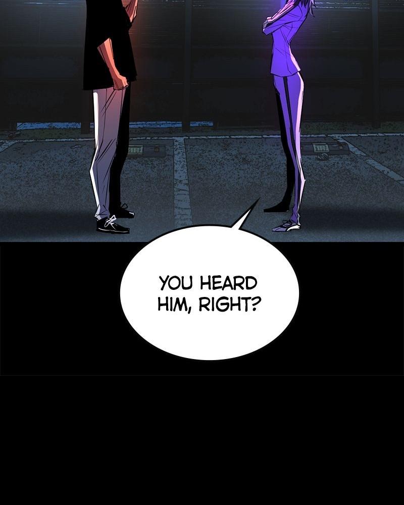 Hanlim Gym Chap 98 - Next Chap 99