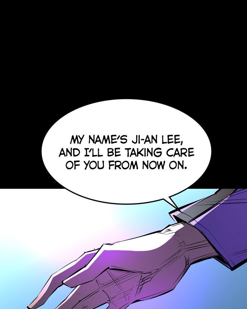 Hanlim Gym Chap 98 - Next Chap 99