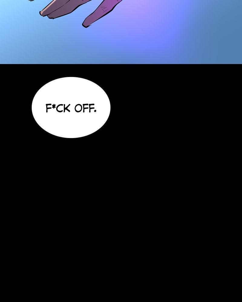 Hanlim Gym Chap 98 - Next Chap 99