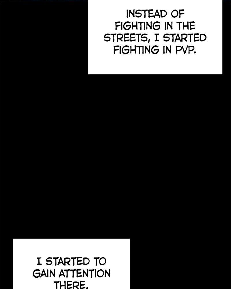 Hanlim Gym Chap 98 - Next Chap 99