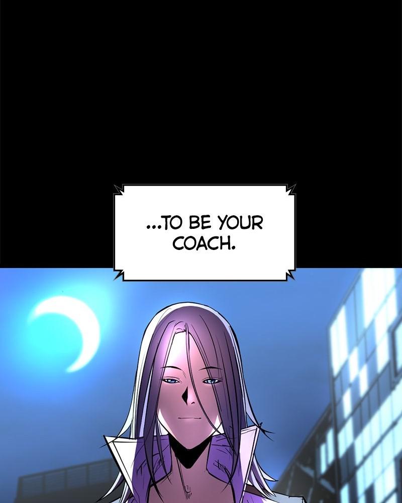 Hanlim Gym Chap 98 - Next Chap 99