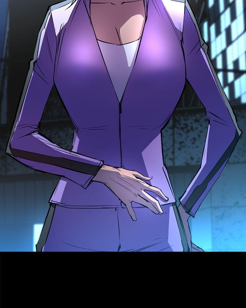 Hanlim Gym Chap 98 - Next Chap 99