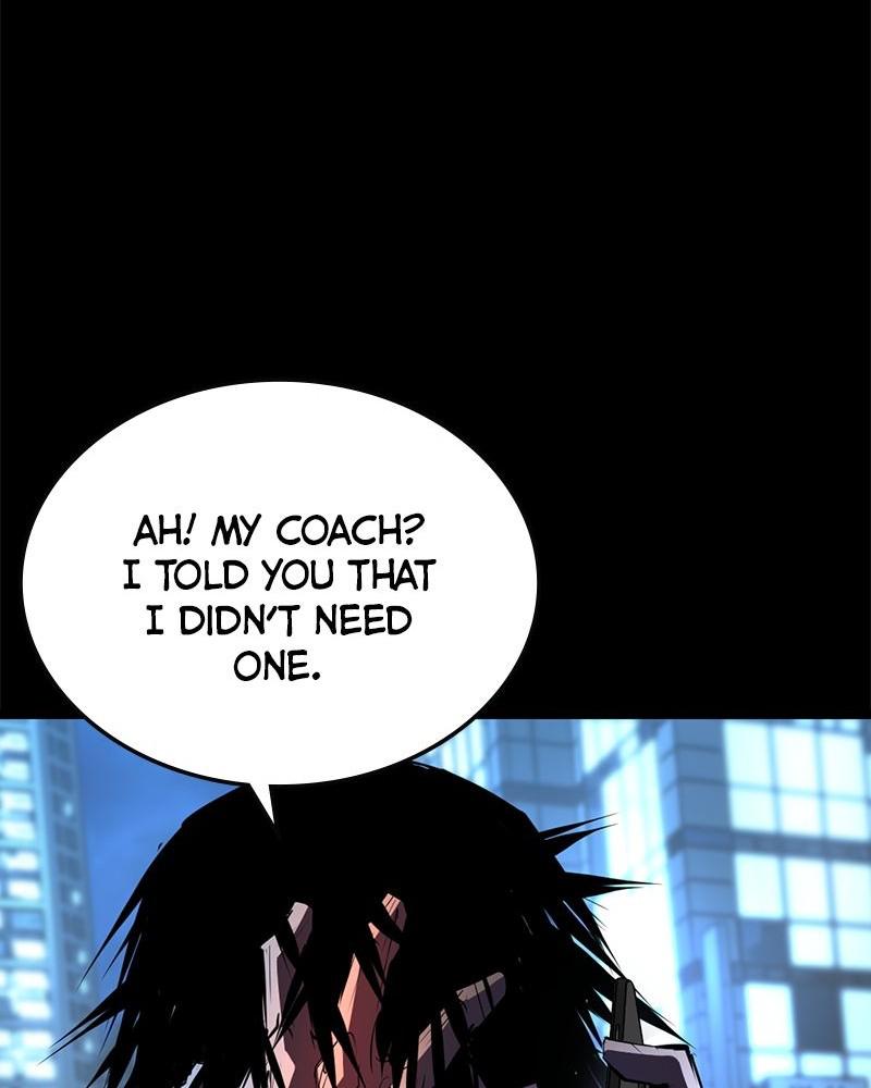 Hanlim Gym Chap 98 - Next Chap 99