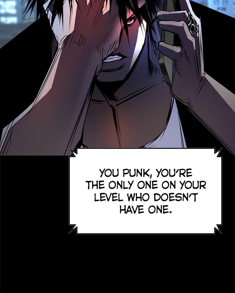 Hanlim Gym Chap 98 - Next Chap 99