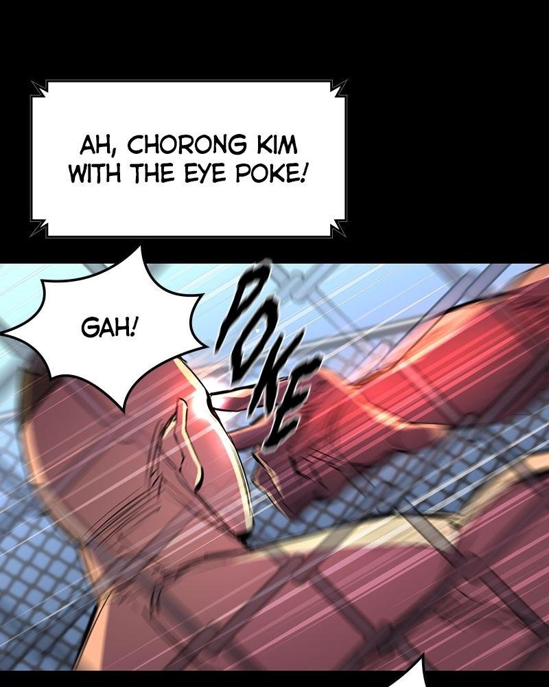 Hanlim Gym Chap 98 - Next Chap 99