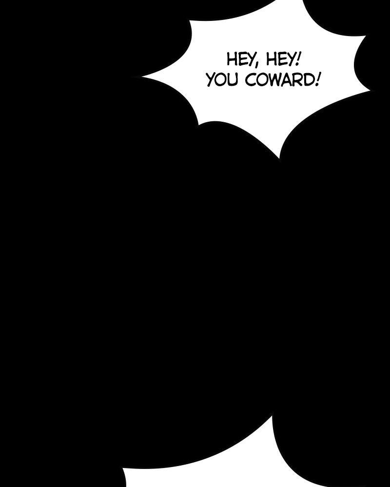 Hanlim Gym Chap 98 - Next Chap 99