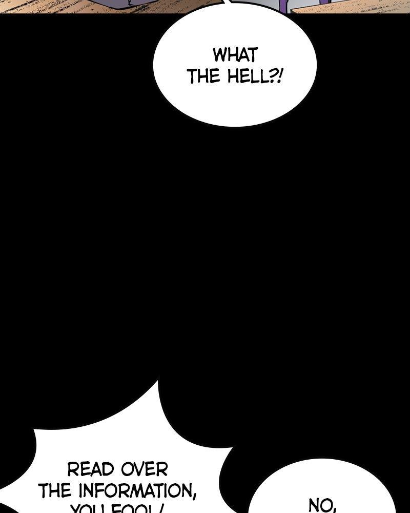 Hanlim Gym Chap 98 - Next Chap 99