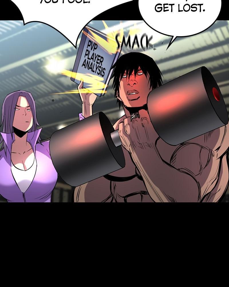 Hanlim Gym Chap 98 - Next Chap 99