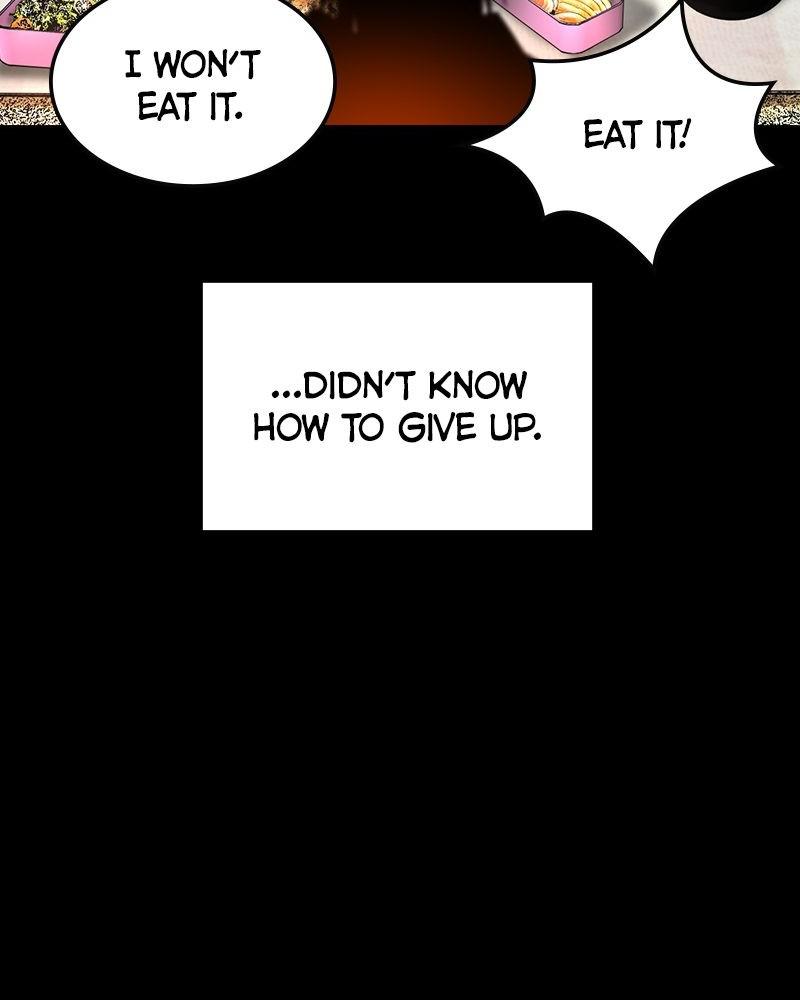 Hanlim Gym Chap 98 - Next Chap 99