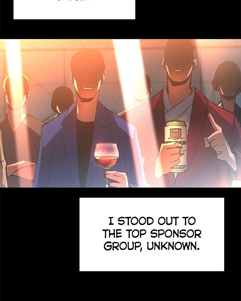 Hanlim Gym Chap 98 - Next Chap 99
