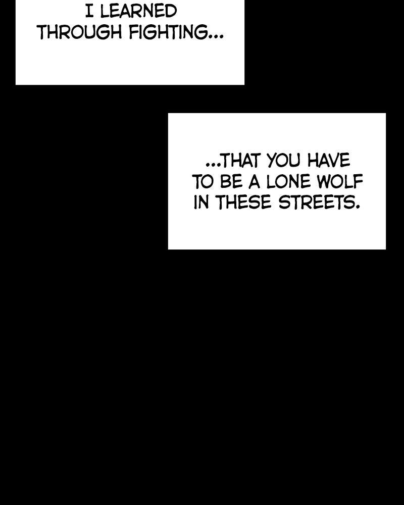 Hanlim Gym Chap 98 - Next Chap 99