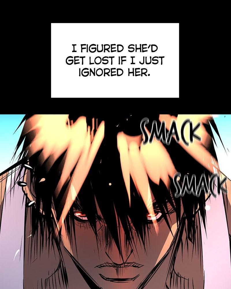 Hanlim Gym Chap 98 - Next Chap 99