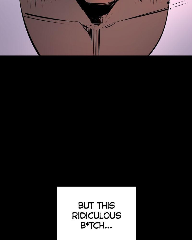 Hanlim Gym Chap 98 - Next Chap 99