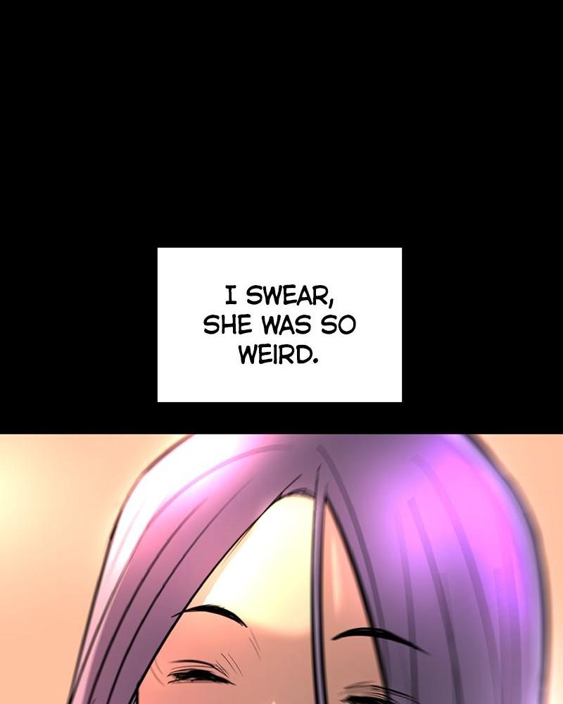 Hanlim Gym Chap 98 - Next Chap 99