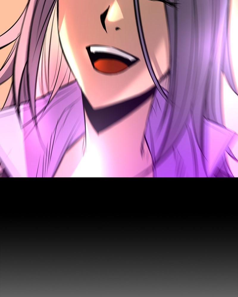 Hanlim Gym Chap 98 - Next Chap 99
