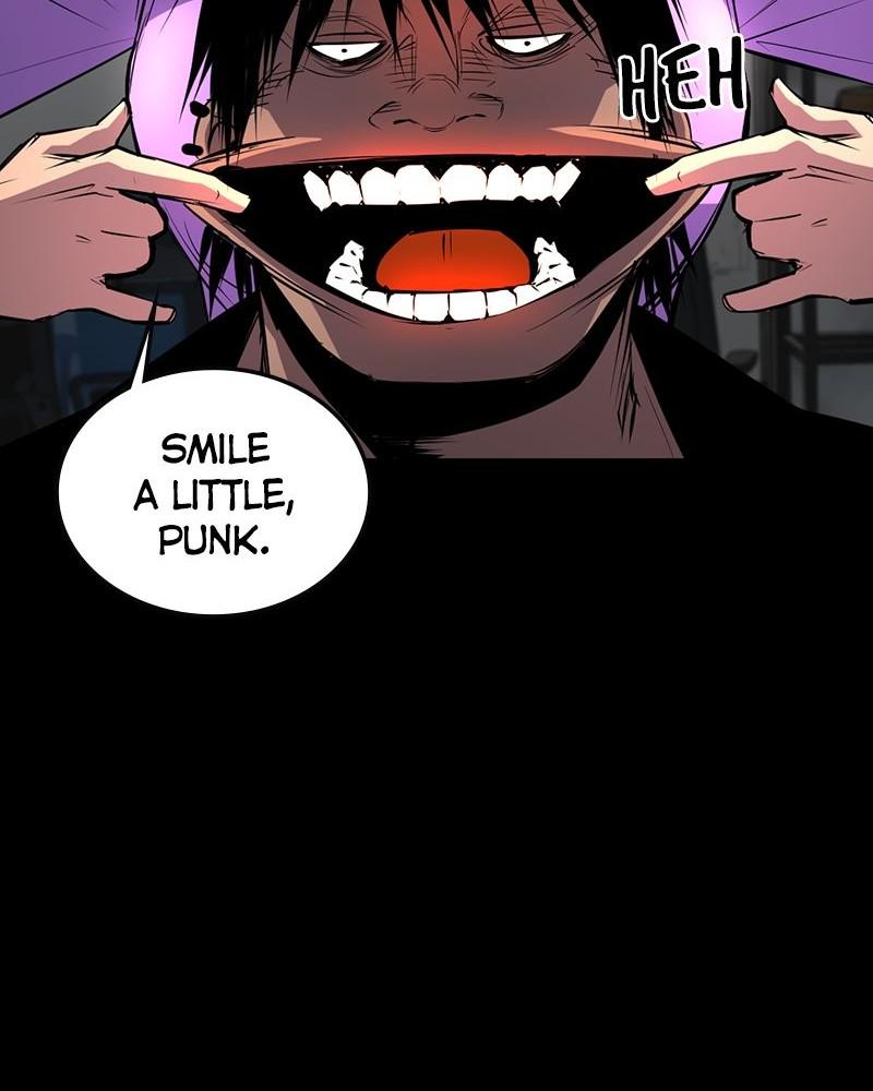 Hanlim Gym Chap 98 - Next Chap 99