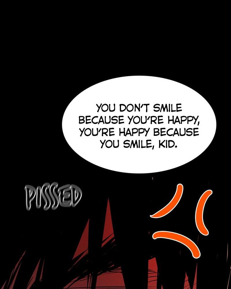 Hanlim Gym Chap 98 - Next Chap 99