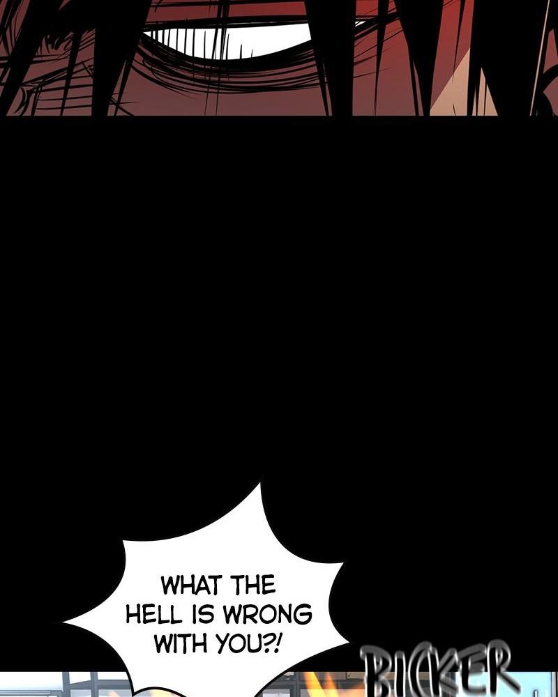 Hanlim Gym Chap 98 - Next Chap 99