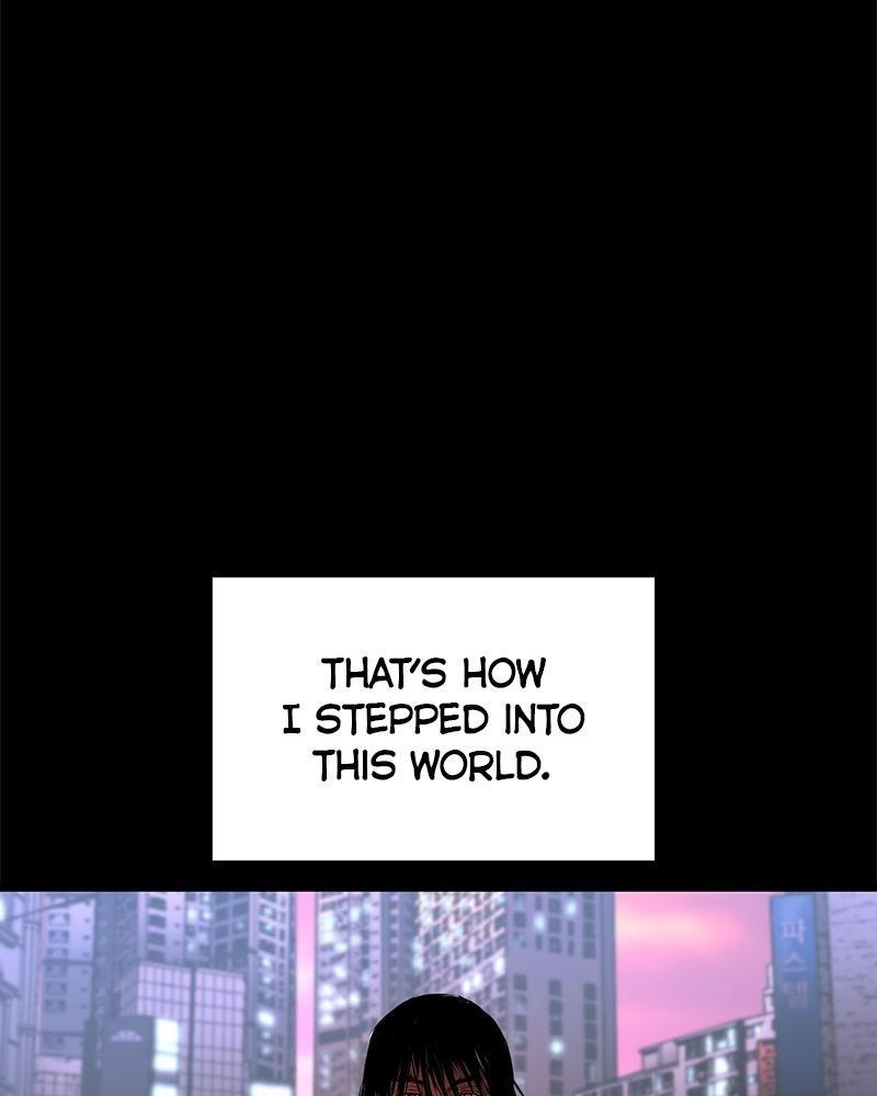 Hanlim Gym Chap 98 - Next Chap 99