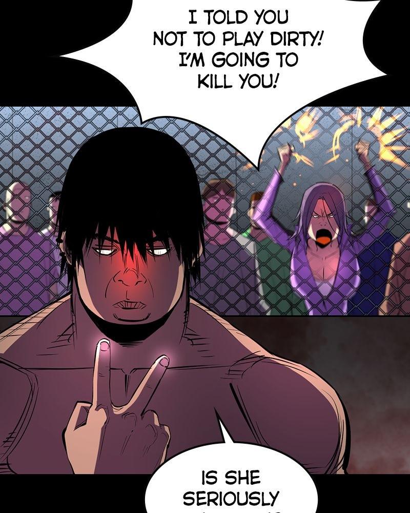 Hanlim Gym Chap 98 - Next Chap 99
