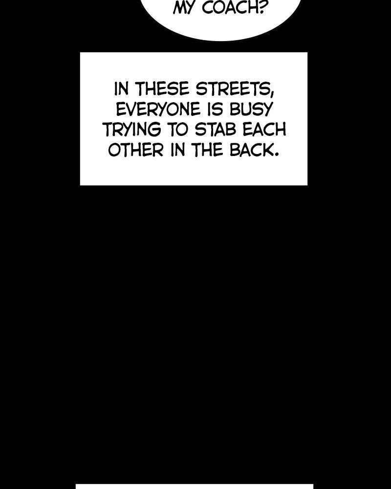 Hanlim Gym Chap 98 - Next Chap 99