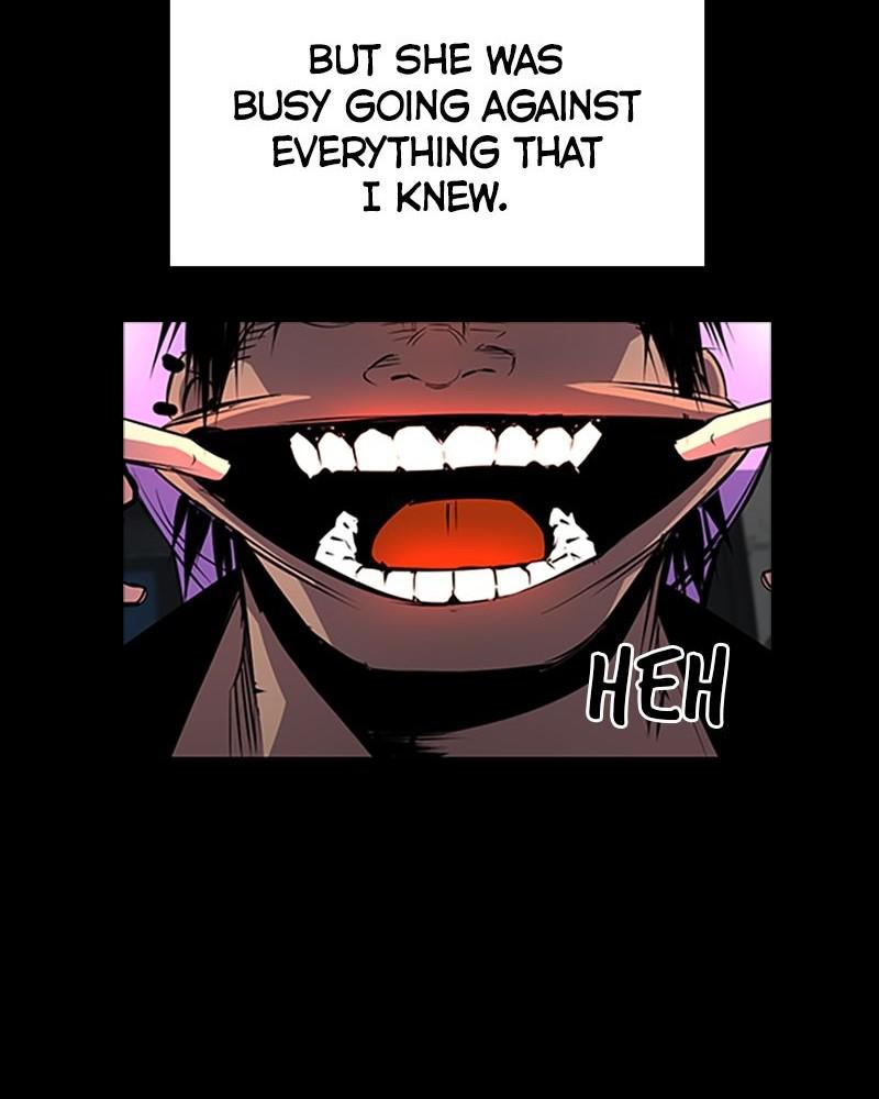 Hanlim Gym Chap 98 - Next Chap 99