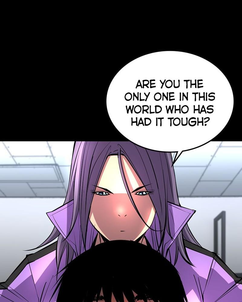 Hanlim Gym Chap 98 - Next Chap 99
