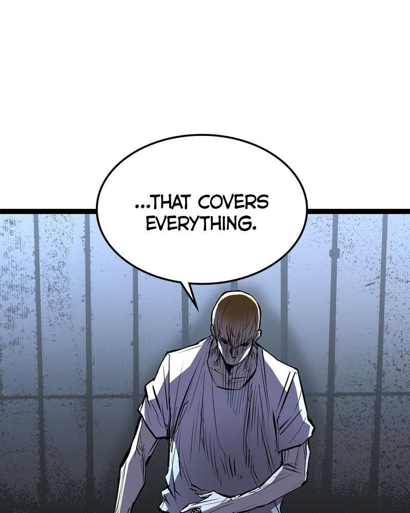 Hanlim Gym Chap 98 - Next Chap 99