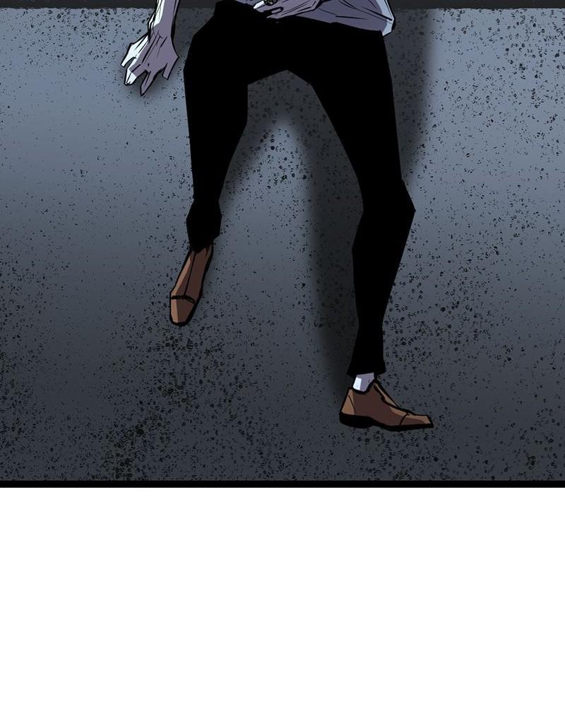 Hanlim Gym Chap 98 - Next Chap 99