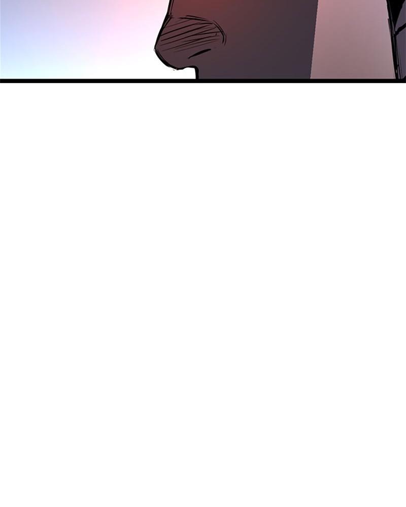 Hanlim Gym Chap 98 - Next Chap 99