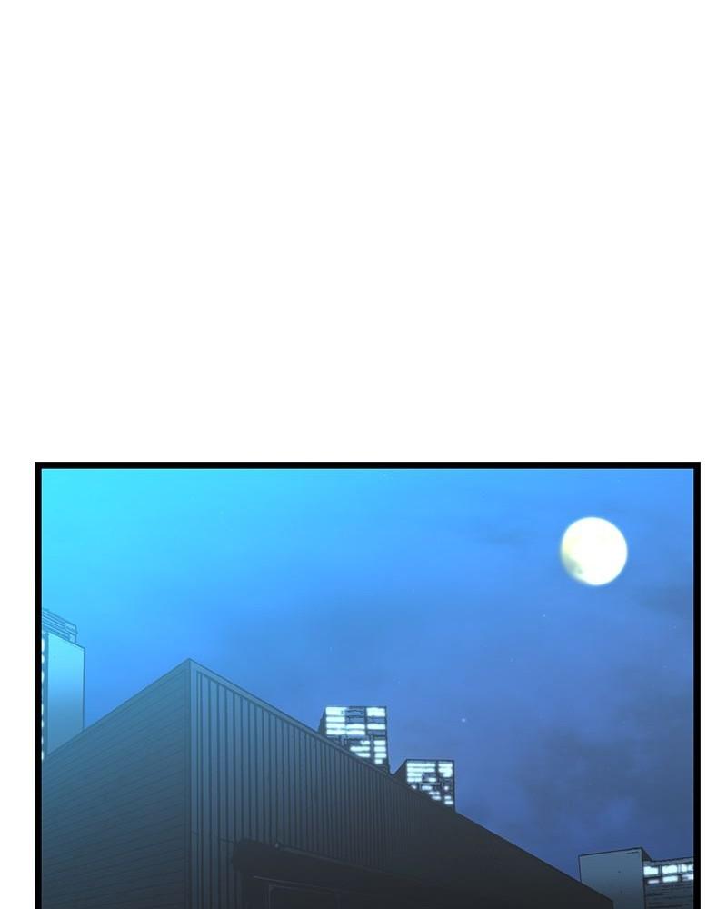 Hanlim Gym Chap 98 - Next Chap 99