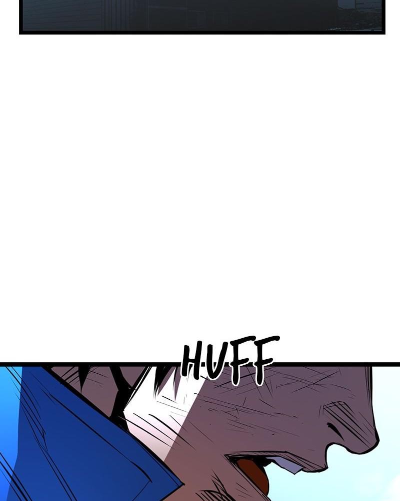 Hanlim Gym Chap 98 - Next Chap 99