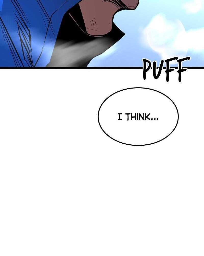 Hanlim Gym Chap 98 - Next Chap 99