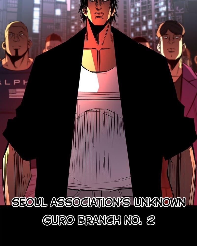 Hanlim Gym Chap 98 - Next Chap 99