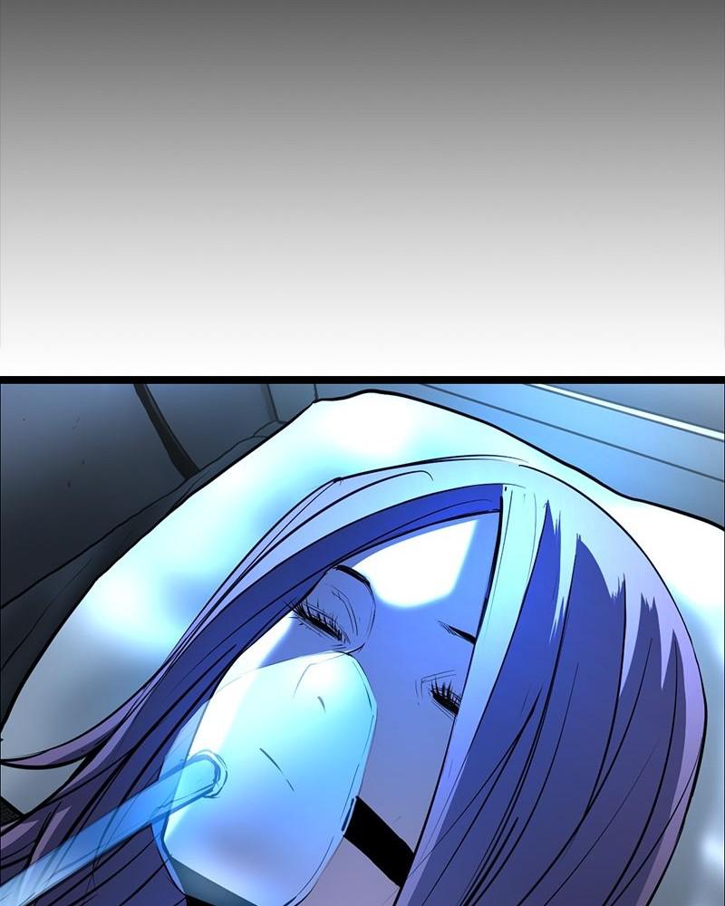 Hanlim Gym Chap 98 - Next Chap 99